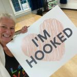 Jazzercise Mechanicsville@Cool Spring Rec Center