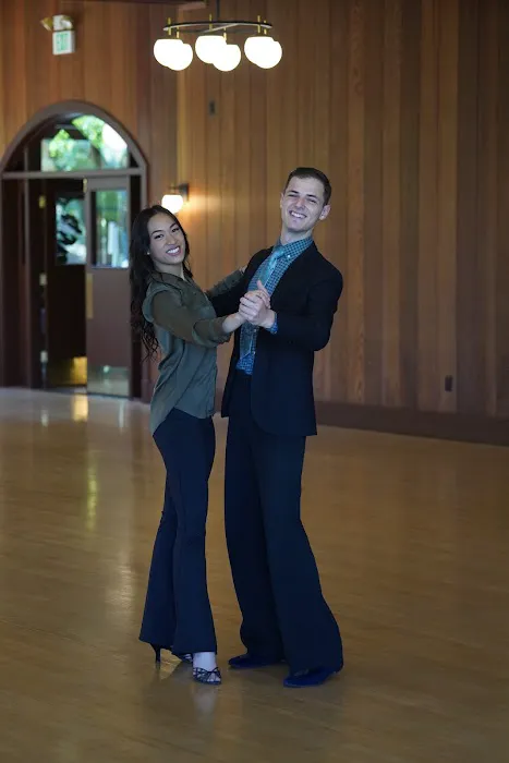 Fred Astaire Healdsburg Dance Classes Picture 1