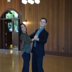 Fred Astaire Healdsburg Dance Classes