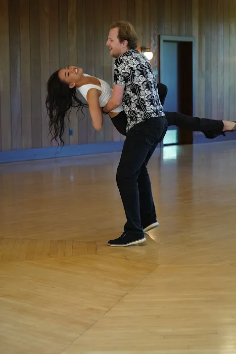 Fred Astaire Healdsburg Dance Classes Picture 2