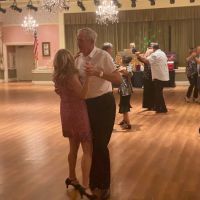 Eastons Dance Clubs ico