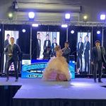 Coreografia Quality North