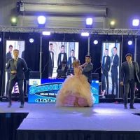 Coreografia Quality North ico