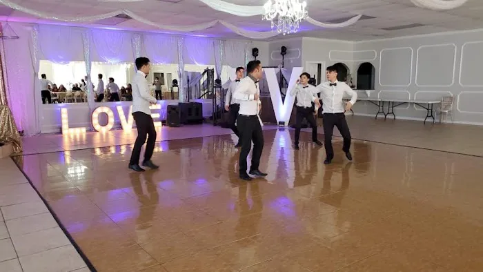 Coreografia Quality North Picture 7