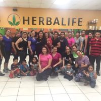 Cardio Fitness Dance ico