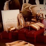 En Pointe Dancewear Boutique