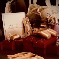 En Pointe Dancewear Boutique ico