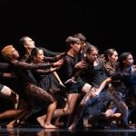 CityDance Conservatory & CityDance Studios