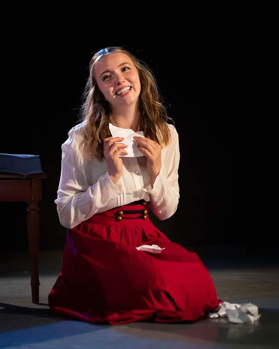 FineLine Theatre Arts Picture 9