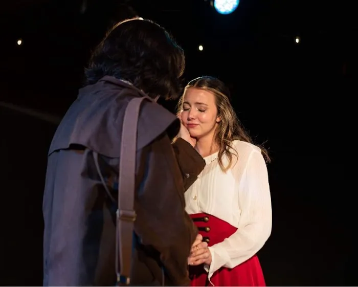 FineLine Theatre Arts Picture 6