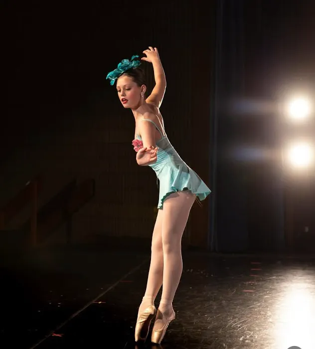 FineLine Theatre Arts Picture 3
