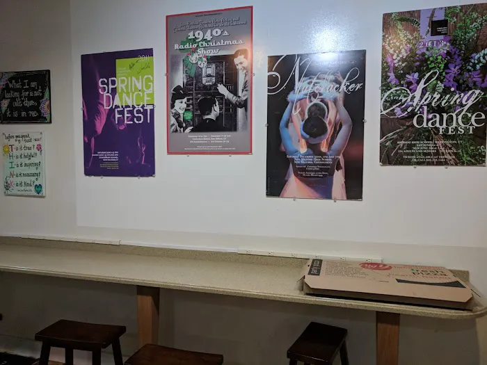FineLine Theatre Arts Picture 8