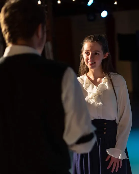 FineLine Theatre Arts Picture 7