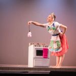 FineLine Theatre Arts
