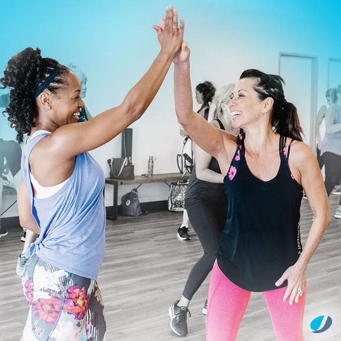 Jazzercise New Milford Picture 8