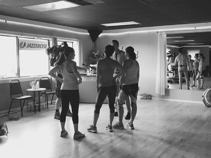 Jazzercise New Milford Picture 4
