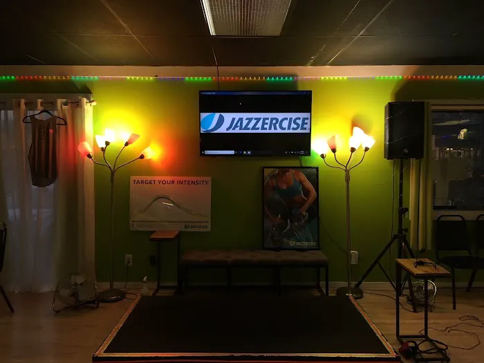 Jazzercise New Milford Picture 9