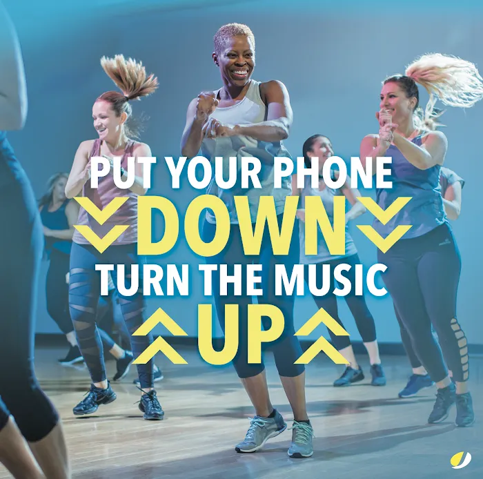Jazzercise New Milford Picture 10