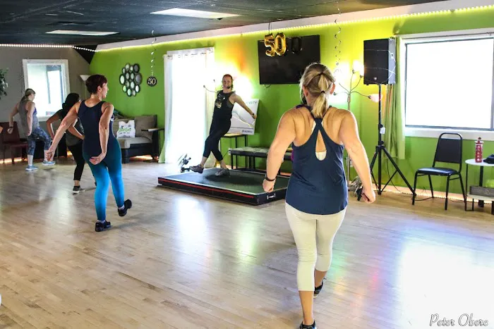 Jazzercise New Milford Picture 5