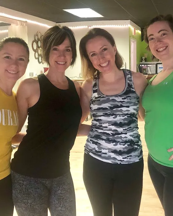 Jazzercise New Milford Picture 7