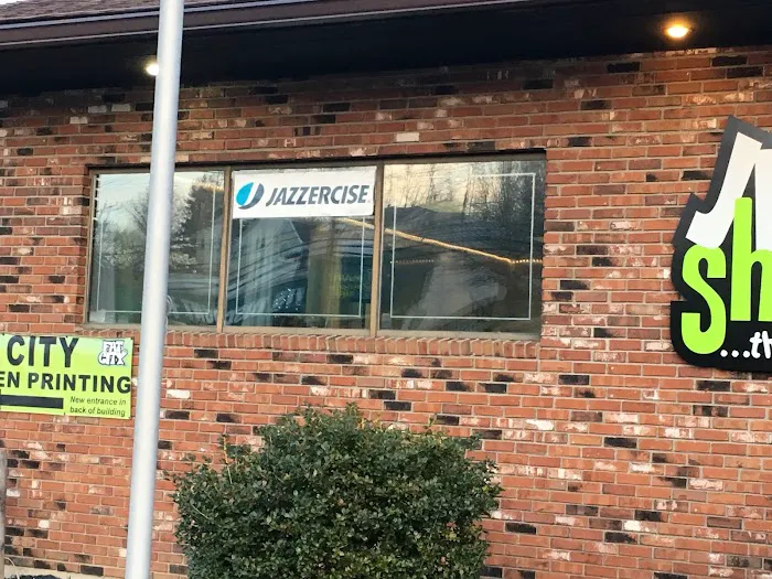 Jazzercise New Milford Picture 6