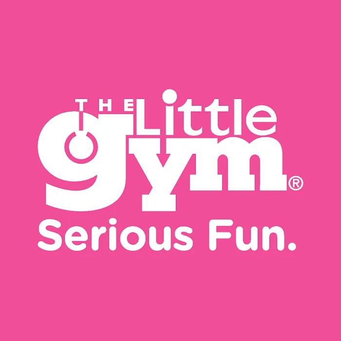 The Little Gym of Louisville, CO Picture 8