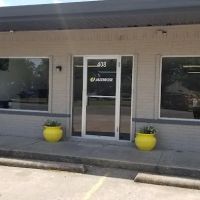 Jazzercise ico