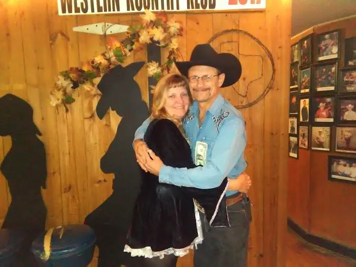 Western Kountry Klub Picture 4