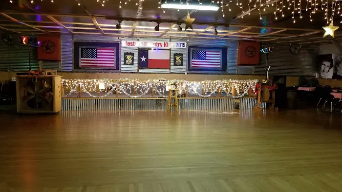 Western Kountry Klub Picture 9