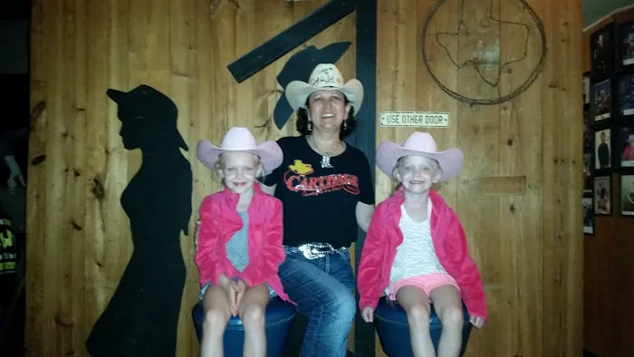 Western Kountry Klub Picture 3
