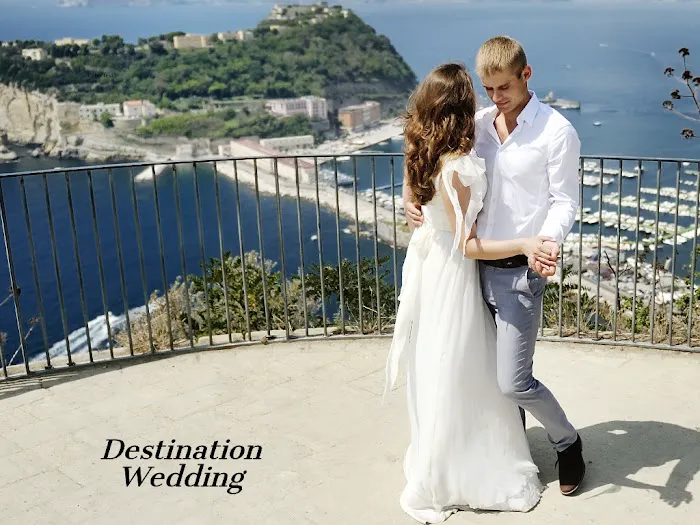 Wedding Choreography By Laura Picture 3