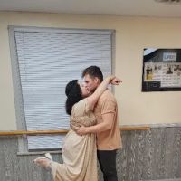 Wedding Choreography By Laura ico
