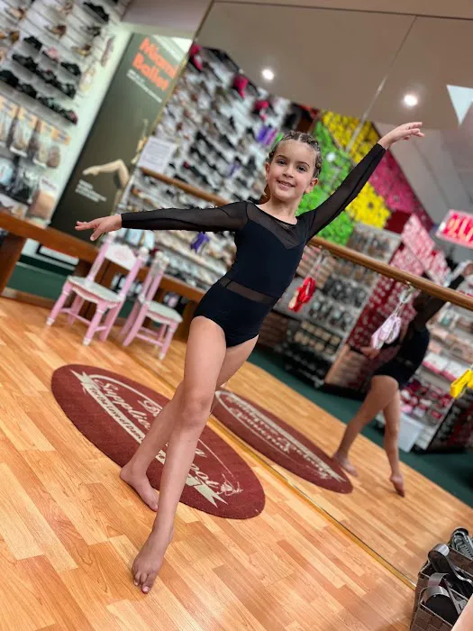 Dancing Supplies Depot Picture 7