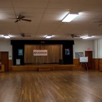 Dover Jazzercise Fitness Center ico