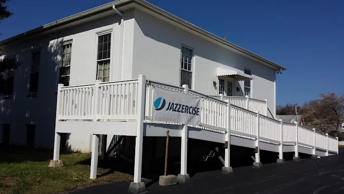 Dover Jazzercise Fitness Center Picture 5