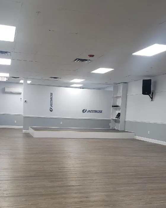 Dover Jazzercise Fitness Center Picture 4