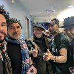 Alpha Omega Theatrical Dance Company