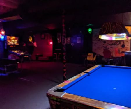 MADPLANET