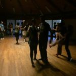 Greenville Lindy Hoppers