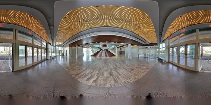 Dr. Phillips Center for the Performing Arts Picture 1