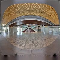 Dr. Phillips Center for the Performing Arts ico