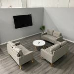 Omni All Stars Elite Cheer and Tumbling