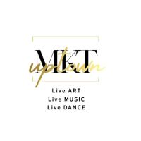 Uptown MKT ico