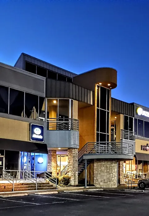 Jazzercise Dallas Lake Highlands Picture 3