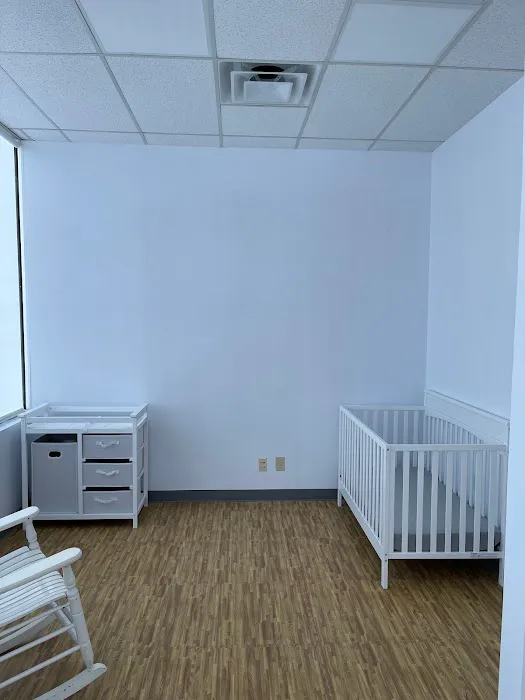 Jazzercise Dallas Lake Highlands Picture 6