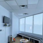 Jazzercise Dallas Lake Highlands