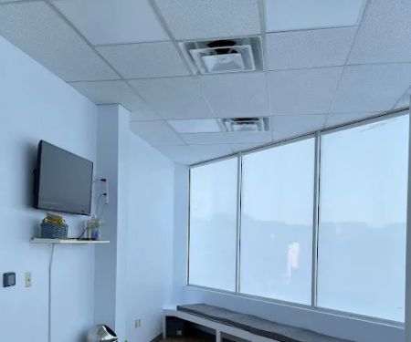 Jazzercise Dallas Lake Highlands