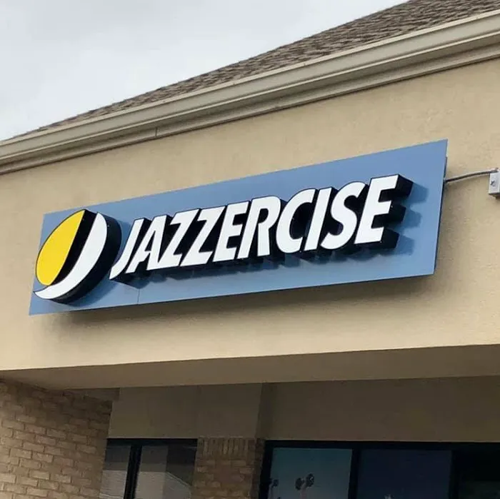Jazzercise Fenton Picture 7