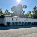 J+E Performing Arts