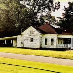 Arctic Chill Dance Company